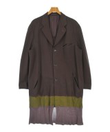 COMME des GARCONS HOMME PLUS コート（その他）