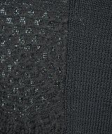 COMME des GARCONS HOMME PLUS（コムデギャルソンオムプリュス）ニット・セーター グレー サイズ:-(XS位) メンズ/2200669462142