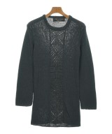 COMME des GARCONS HOMME PLUS ニット・セーター