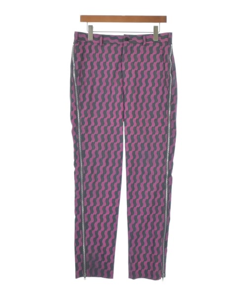 コムデギャルソンオムプリュス(COMME des GARCONS HOMME PLUS)のCOMME des GARCONS HOMME PLUS パンツ（その他）