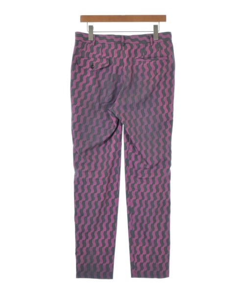 COMME des GARCONS HOMME PLUS（コムデギャルソンオムプリュス）その他 ピンク サイズ:S メンズ/2200674628014