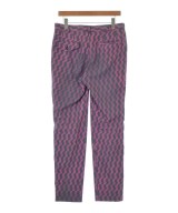 COMME des GARCONS HOMME PLUS（コムデギャルソンオムプリュス）その他 ピンク サイズ:S メンズ/2200674628014