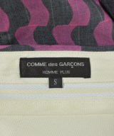 COMME des GARCONS HOMME PLUS（コムデギャルソンオムプリュス）その他 ピンク サイズ:S メンズ/2200674628014