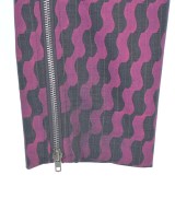 COMME des GARCONS HOMME PLUS（コムデギャルソンオムプリュス）その他 ピンク サイズ:S メンズ/2200674628014