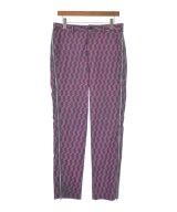 COMME des GARCONS HOMME PLUS パンツ（その他）