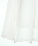 COMME des GARCONS HOMME PLUS（コムデギャルソンオムプリュス）Tシャツ・カットソー 白 サイズ:S メンズ/2200675122214