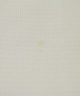 COMME des GARCONS HOMME PLUS（コムデギャルソンオムプリュス）Tシャツ・カットソー 白 サイズ:S メンズ/2200675122214