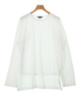 COMME des GARCONS HOMME PLUS Tシャツ・カットソー