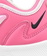 COMME des GARCONS HOMME PLUS（コムデギャルソンオムプリュス）スニーカー ピンク サイズ:28cm メンズ/2200675211024