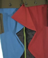 COMME des GARCONS HOMME PLUS（コムデギャルソンオムプリュス）カジュアルジャケット カーキ サイズ:S メンズ/2200675275019