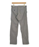 COMME des GARCONS HOMME PLUS（コムデギャルソンオムプリュス）その他 グレー サイズ:S メンズ/2200675278058