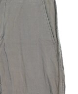 COMME des GARCONS HOMME PLUS（コムデギャルソンオムプリュス）その他 グレー サイズ:S メンズ/2200675278058