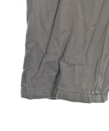 COMME des GARCONS HOMME PLUS（コムデギャルソンオムプリュス）その他 グレー サイズ:S メンズ/2200675278058