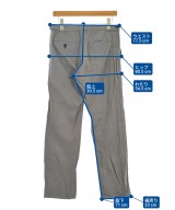 COMME des GARCONS HOMME PLUS（コムデギャルソンオムプリュス）その他 グレー サイズ:S メンズ/2200675278058