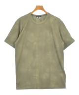 COMME des GARCONS HOMME PLUS Tシャツ・カットソー