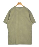 COMME des GARCONS HOMME PLUS（コムデギャルソンオムプリュス）Tシャツ・カットソー カーキ サイズ:XL メンズ/2200671924027