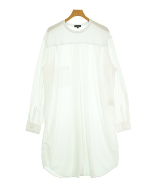 COMME des GARCONS HOMME PLUS(コムデギャルソンオムプリュス)のTシャツ・カットソー サイズ:L 28,800円