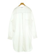 COMME des GARCONS HOMME PLUS（コムデギャルソンオムプリュス）Tシャツ・カットソー 白 サイズ:L メンズ/2200675561020