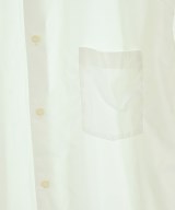 COMME des GARCONS HOMME PLUS（コムデギャルソンオムプリュス）Tシャツ・カットソー 白 サイズ:L メンズ/2200675561020
