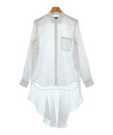 COMME des GARCONS HOMME PLUS カジュアルシャツ