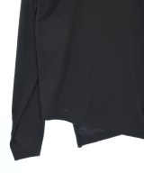 COMME des GARCONS HOMME PLUS（コムデギャルソンオムプリュス）Tシャツ・カットソー 黒 サイズ:S メンズ/2200675584043