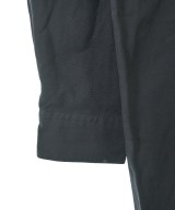 COMME des GARCONS HOMME PLUS（コムデギャルソンオムプリュス）カジュアルシャツ 紺 サイズ:M メンズ/2200675588034