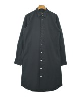 COMME des GARCONS HOMME PLUS カジュアルシャツ