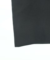 COMME des GARCONS HOMME PLUS（コムデギャルソンオムプリュス）カジュアルジャケット 黒 サイズ:M メンズ/2200675588041