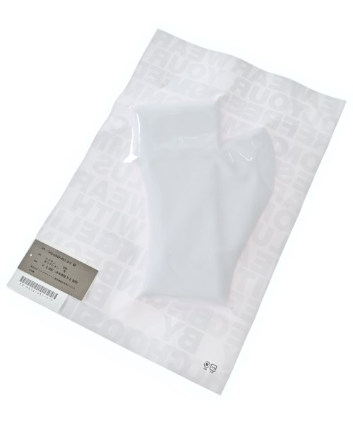 COMME des GARCONS HOMME PLUS（コムデギャルソンオムプリュス）小物類（その他） ピンク サイズ:- メンズ/2200675588058