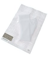 COMME des GARCONS HOMME PLUS（コムデギャルソンオムプリュス）小物類（その他） ピンク サイズ:- メンズ/2200675588058