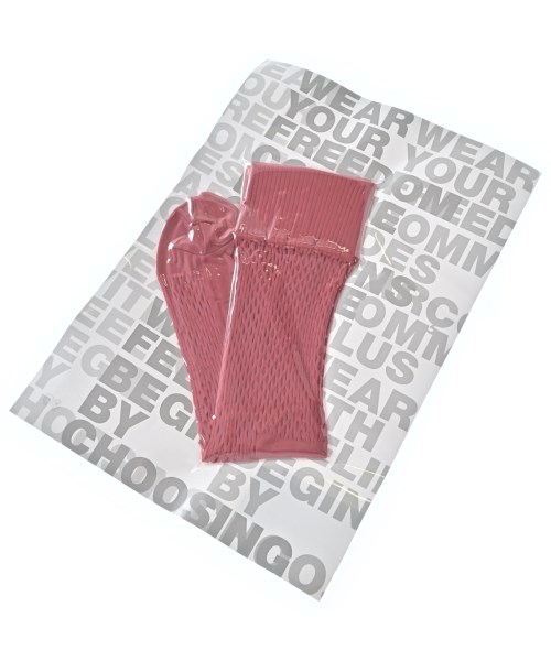 コムデギャルソンオムプリュス(COMME des GARCONS HOMME PLUS)のCOMME des GARCONS HOMME PLUS 小物類（その他）