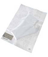 COMME des GARCONS HOMME PLUS（コムデギャルソンオムプリュス）小物類（その他） 赤 サイズ:- メンズ/2200675588065