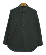 COMME des GARCONS HOMME PLUS カジュアルシャツ