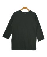 COMME des GARCONS HOMME PLUS（コムデギャルソンオムプリュス）Tシャツ・カットソー 黒 サイズ:M メンズ/2200672162312