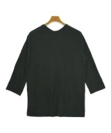 COMME des GARCONS HOMME PLUS（コムデギャルソンオムプリュス）Tシャツ・カットソー 黒 サイズ:M メンズ/2200672162312