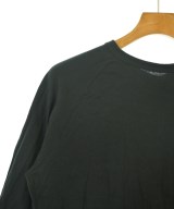 COMME des GARCONS HOMME PLUS（コムデギャルソンオムプリュス）Tシャツ・カットソー 黒 サイズ:M メンズ/2200672162312