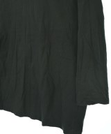 COMME des GARCONS HOMME PLUS（コムデギャルソンオムプリュス）Tシャツ・カットソー 黒 サイズ:M メンズ/2200672162312