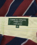 COMME des GARCONS HOMME PLUS（コムデギャルソンオムプリュス）その他 赤 サイズ:SS(XS位) メンズ/2200672162503