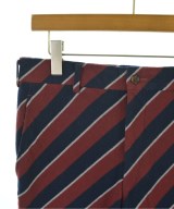 COMME des GARCONS HOMME PLUS（コムデギャルソンオムプリュス）その他 赤 サイズ:SS(XS位) メンズ/2200672162503