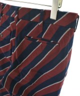 COMME des GARCONS HOMME PLUS（コムデギャルソンオムプリュス）その他 赤 サイズ:SS(XS位) メンズ/2200672162503