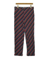 COMME des GARCONS HOMME PLUS パンツ（その他）