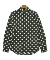 COMME des GARCONS HOMME PLUS カジュアルシャツ