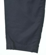 COMME des GARCONS HOMME PLUS（コムデギャルソンオムプリュス）クロップドパンツ 紺 サイズ:M メンズ/2200675084130