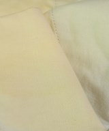 COMME des GARCONS HOMME PLUS（コムデギャルソンオムプリュス）クロップドパンツ 紺 サイズ:M メンズ/2200675084130