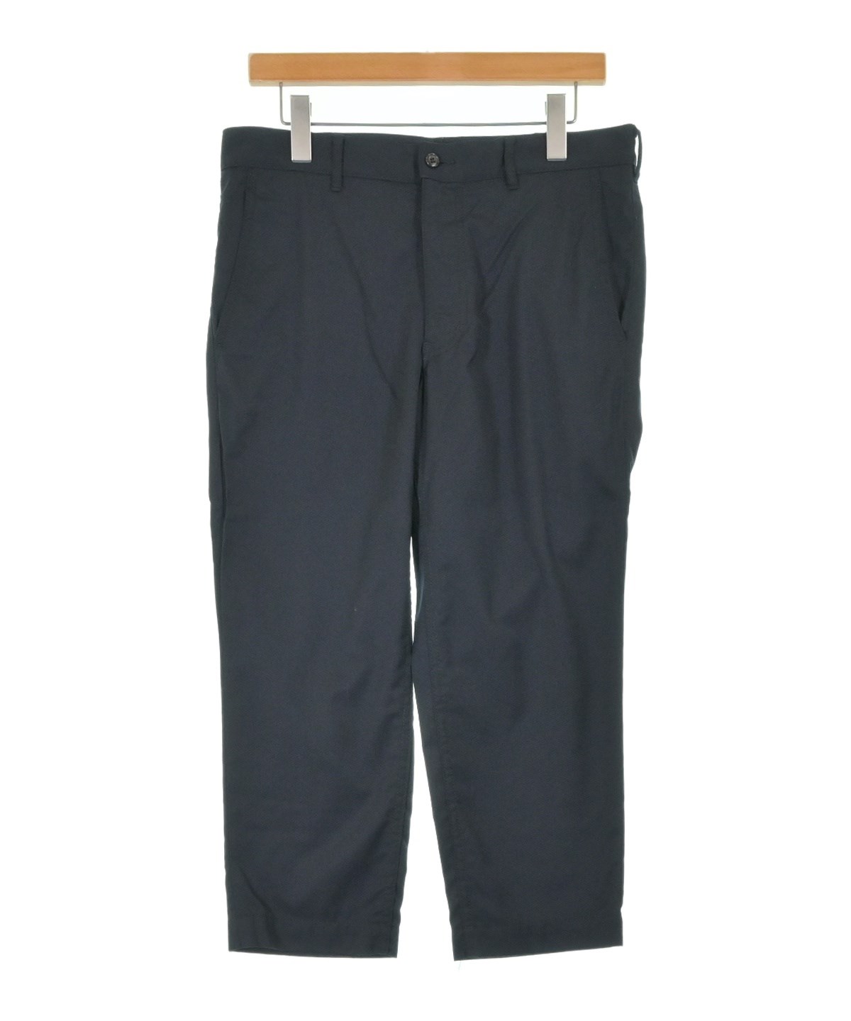 COMME des GARCONS HOMME PLUS（コムデギャルソンオムプリュス