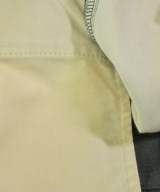 COMME des GARCONS HOMME PLUS（コムデギャルソンオムプリュス）クロップドパンツ グレー サイズ:M メンズ/2200675084147