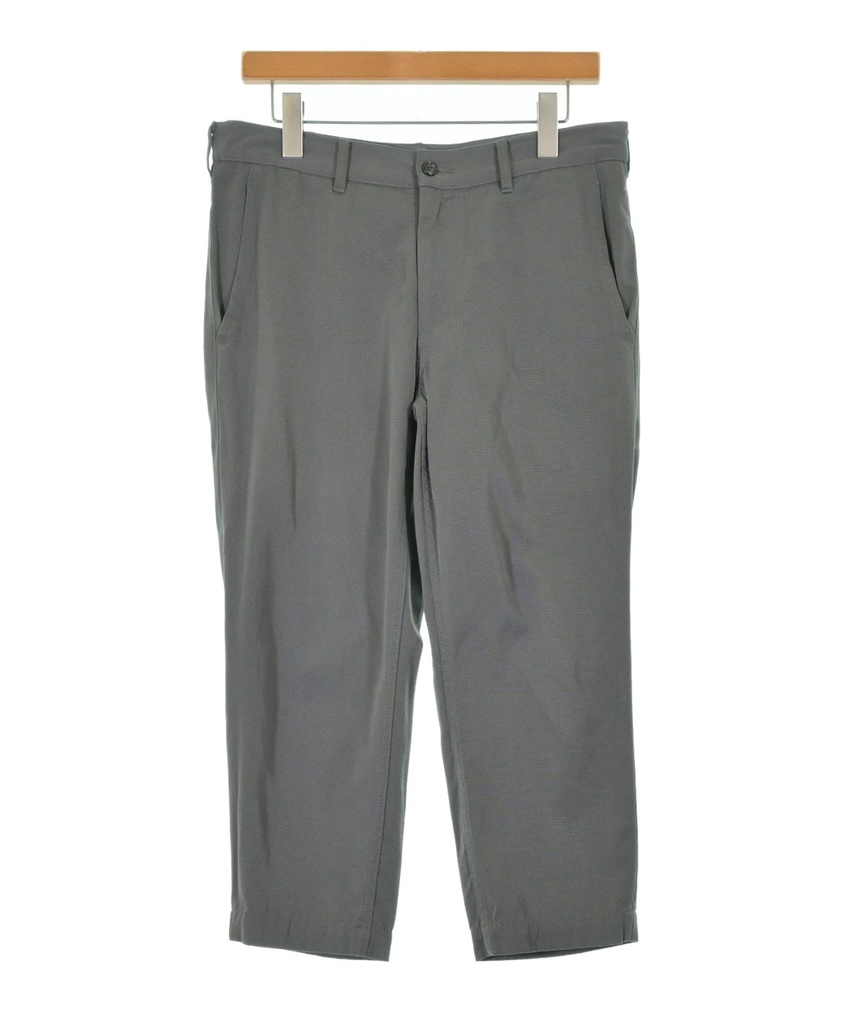 COMME des GARCONS HOMME PLUS（コムデギャルソンオムプリュス