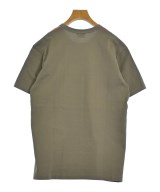 COMME des GARCONS HOMME PLUS（コムデギャルソンオムプリュス）Tシャツ・カットソー 赤 サイズ:M メンズ/2200675452021