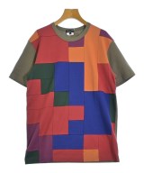 COMME des GARCONS HOMME PLUS Tシャツ・カットソー
