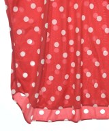 COMME des GARCONS HOMME PLUS（コムデギャルソンオムプリュス）カジュアルシャツ 赤 サイズ:M メンズ/2200675759045